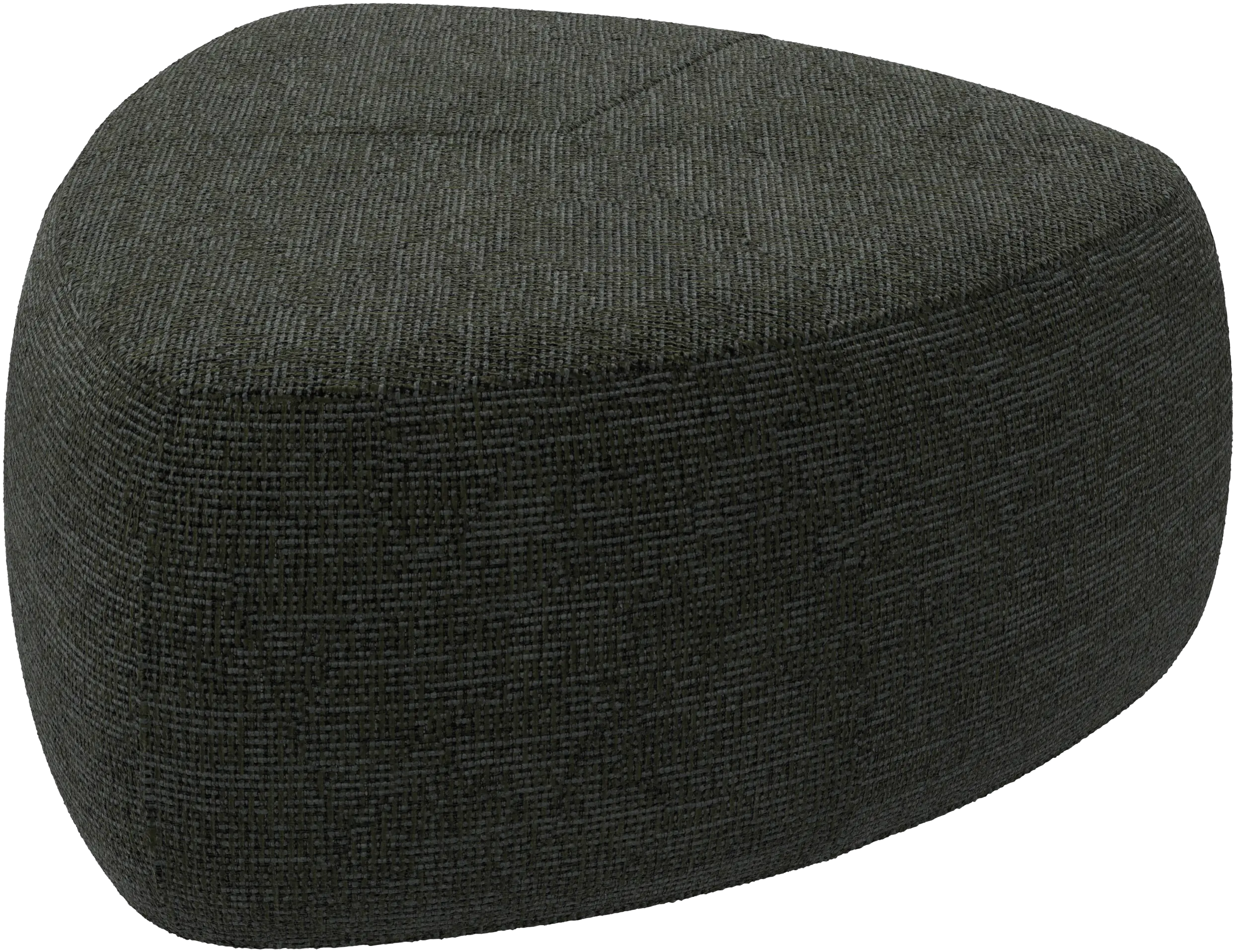 BoConcept Bermuda フットスツール　ダスティーローズ Bermuda フットスツール | Footstool | Bermuda | Anders Nørgaard